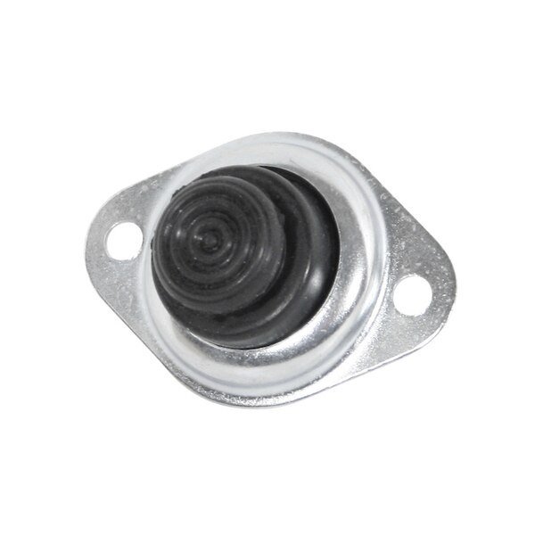 Brake Actuating Assembly 9.8